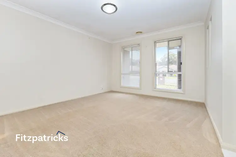 Second view of Homely house listing, 20 Barrima Drive, Glenfield Park NSW 2650