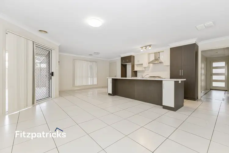 Third view of Homely house listing, 20 Barrima Drive, Glenfield Park NSW 2650