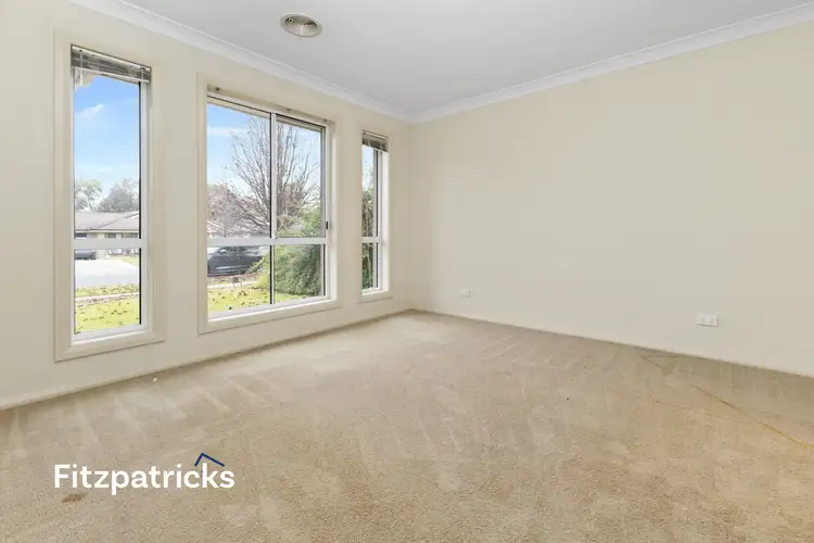 Sixth view of Homely house listing, 20 Barrima Drive, Glenfield Park NSW 2650