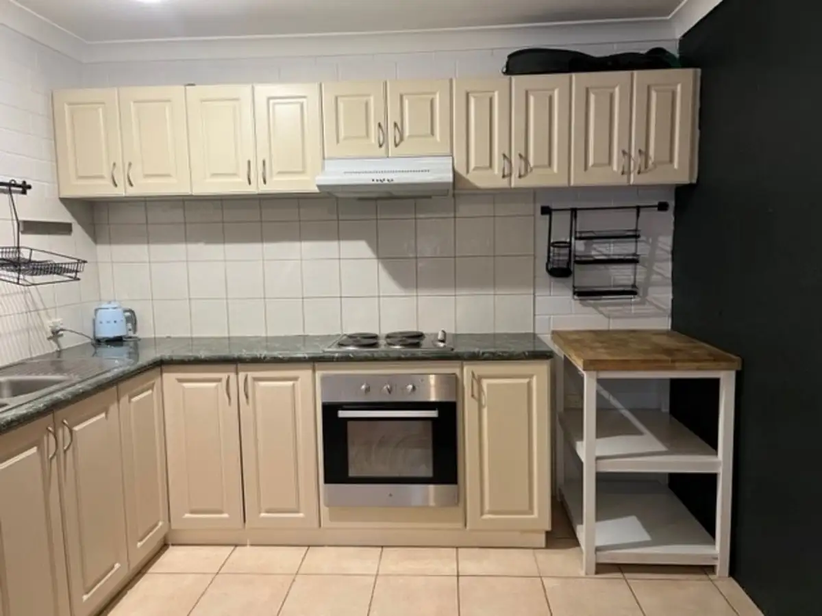 Main view of Homely unit listing, 35/169 Great Eastern Highway, Belmont WA 6104
