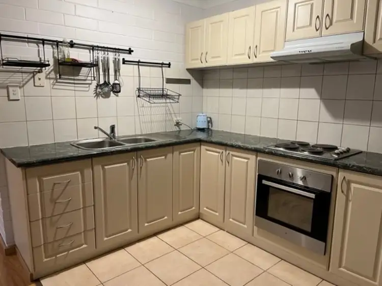 Second view of Homely unit listing, 35/169 Great Eastern Highway, Belmont WA 6104