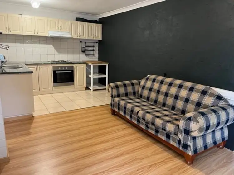 Third view of Homely unit listing, 35/169 Great Eastern Highway, Belmont WA 6104