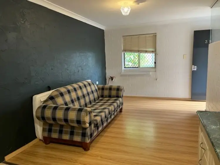 Fourth view of Homely unit listing, 35/169 Great Eastern Highway, Belmont WA 6104