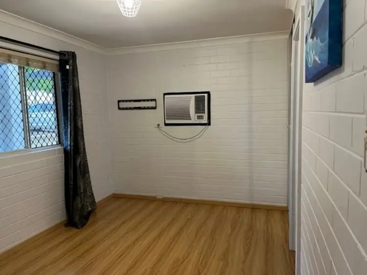 Fifth view of Homely unit listing, 35/169 Great Eastern Highway, Belmont WA 6104
