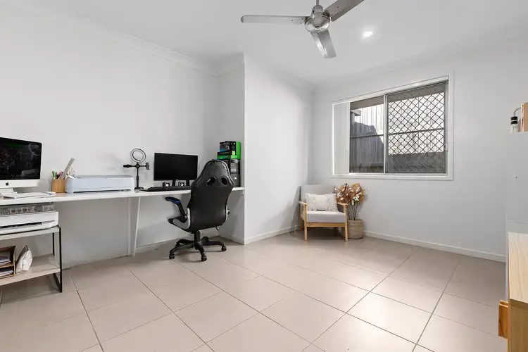 Sixth view of Homely house listing, 12 Marmoset Circuit, Dakabin QLD 4503