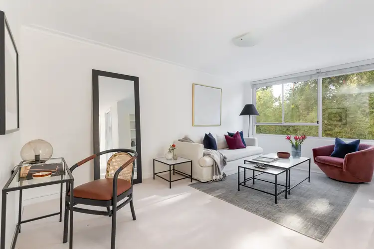 6/63 Darling Point Road, Darling Point NSW 2027