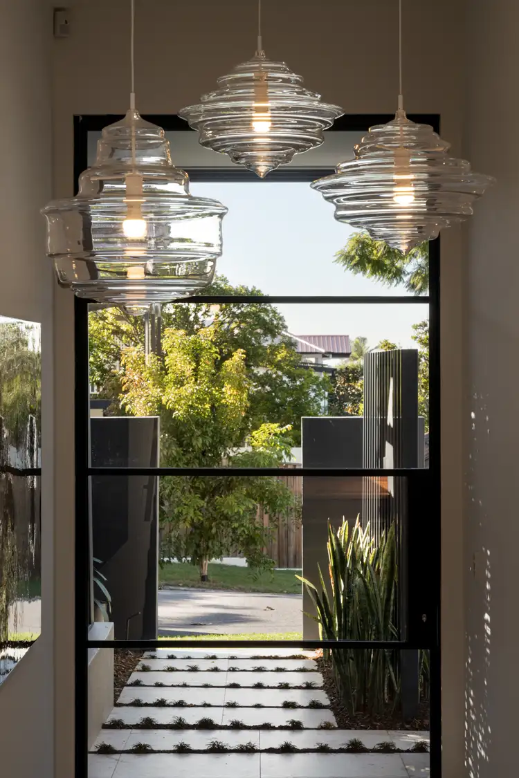 Third view of Homely house listing, 1 Craven Street, Clayfield QLD 4011