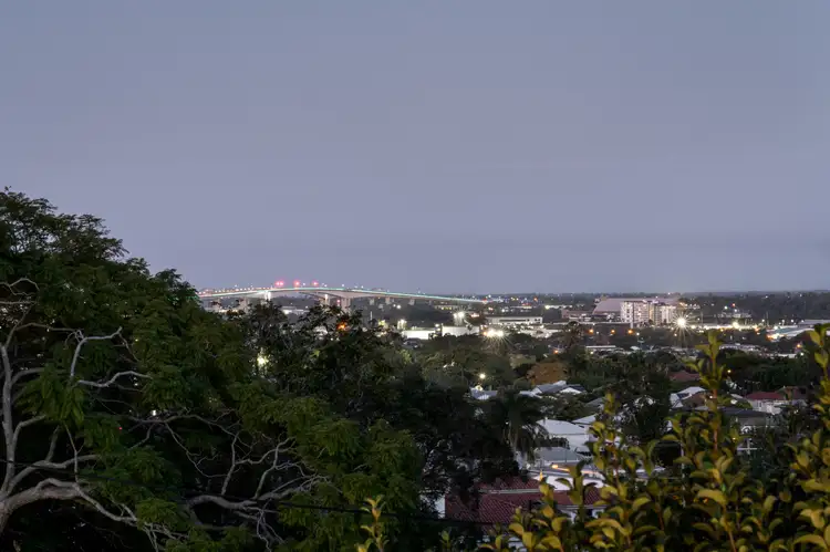 Fourth view of Homely house listing, 1 Craven Street, Clayfield QLD 4011