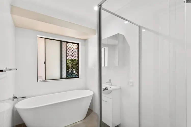 Sixth view of Homely house listing, 42 Gladioli Court, Caboolture QLD 4510