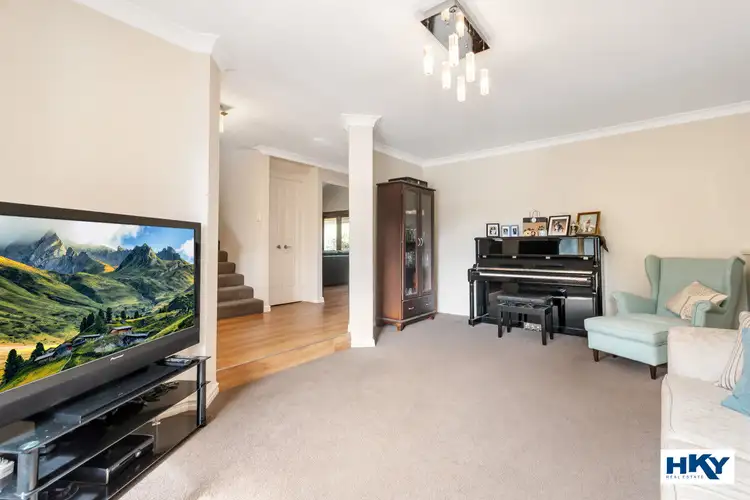Seventh view of Homely house listing, 11 St Cloud Gardens, Connolly WA 6027
