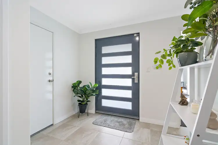 Fourth view of Homely house listing, 63 Ingarfield Green, Baldivis WA 6171