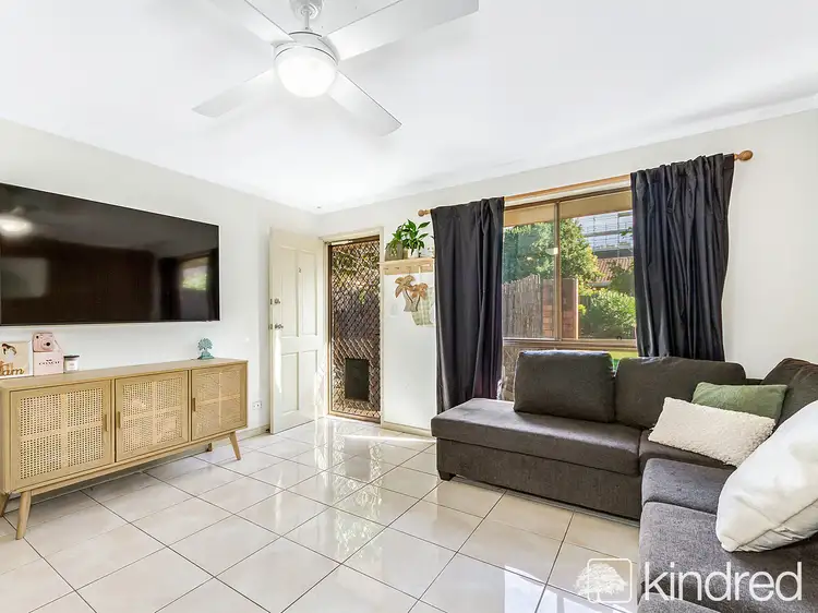 2/22 Portwood Street, Redcliffe QLD 4020