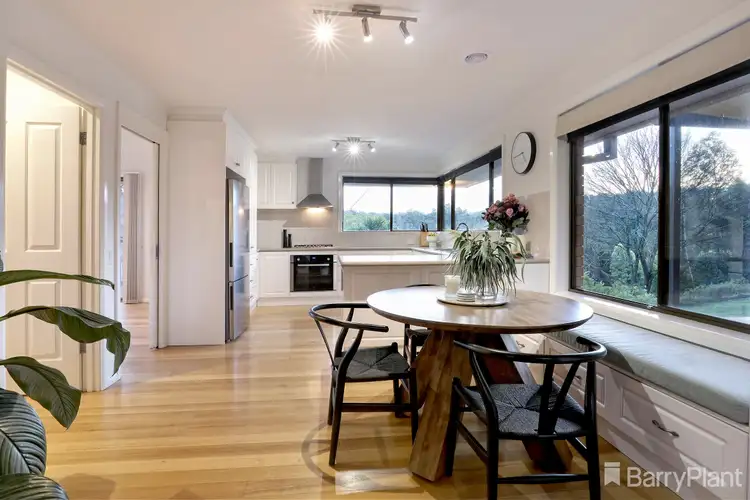 Fifth view of Homely house listing, 43 Meadowview Lane, Emerald VIC 3782