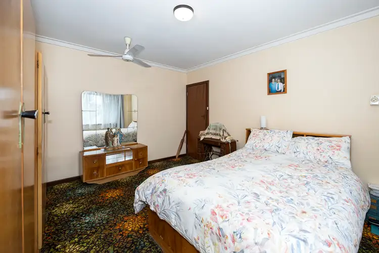 Second view of Homely house listing, 3 Fulmar Street, Stirling WA 6021