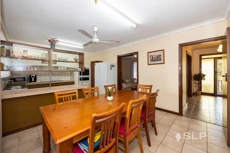 Third view of Homely house listing, 3 Fulmar Street, Stirling WA 6021