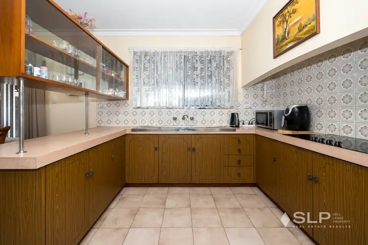 Fourth view of Homely house listing, 3 Fulmar Street, Stirling WA 6021