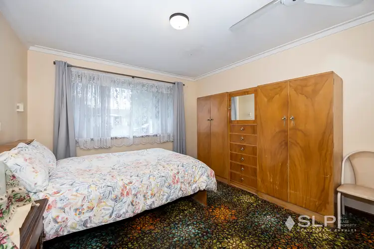 Fifth view of Homely house listing, 3 Fulmar Street, Stirling WA 6021