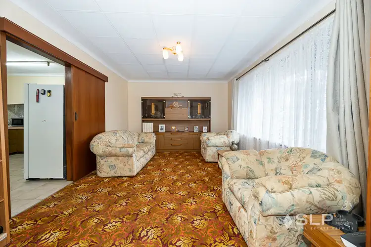 Sixth view of Homely house listing, 3 Fulmar Street, Stirling WA 6021