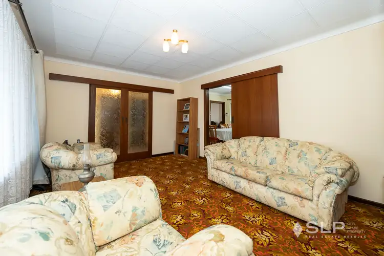 Seventh view of Homely house listing, 3 Fulmar Street, Stirling WA 6021