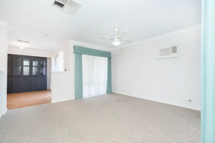 15/7 Shearwater Terrace, Ballajura WA 6066