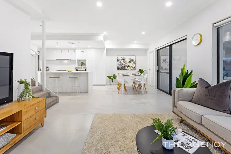 6/82 Wright Street, Kewdale WA 6105