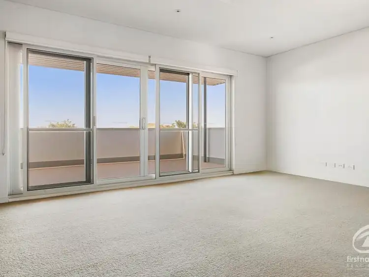 Third view of Homely apartment listing, 54/55 Gardugarli Drive, Baynton WA 6714