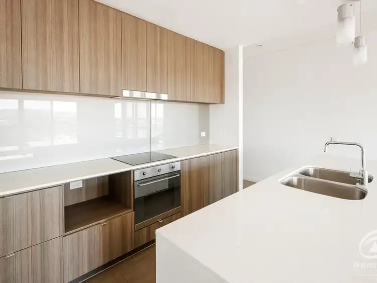 Fourth view of Homely apartment listing, 54/55 Gardugarli Drive, Baynton WA 6714