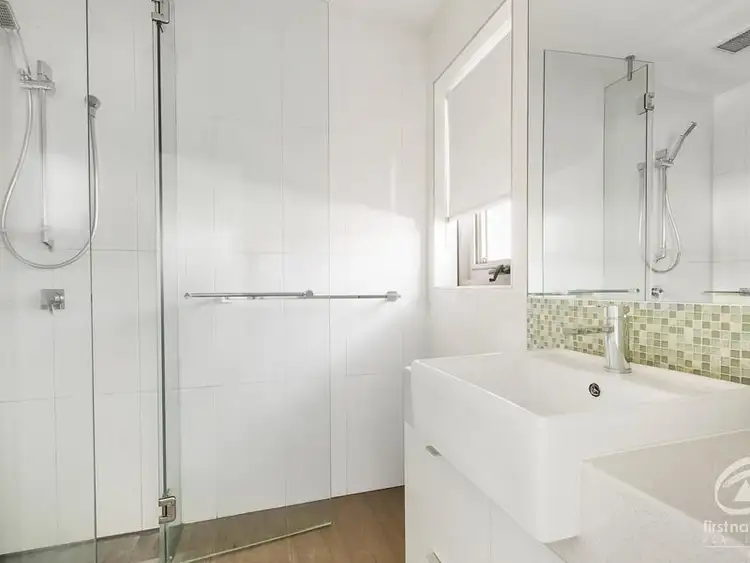Fifth view of Homely apartment listing, 54/55 Gardugarli Drive, Baynton WA 6714