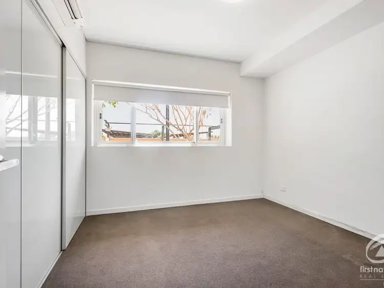 Sixth view of Homely apartment listing, 54/55 Gardugarli Drive, Baynton WA 6714