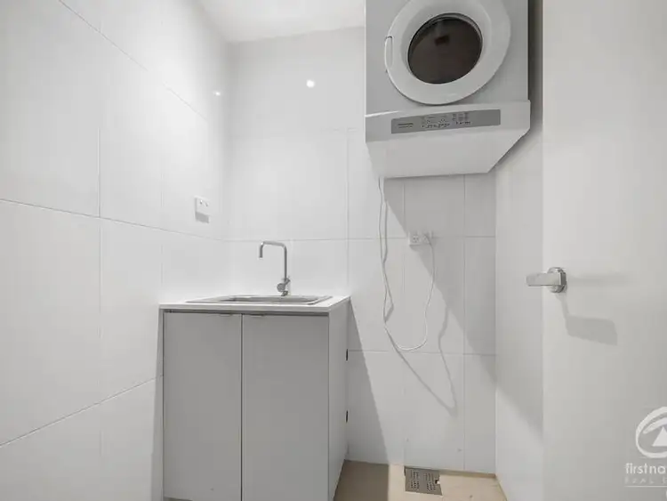 Seventh view of Homely apartment listing, 54/55 Gardugarli Drive, Baynton WA 6714