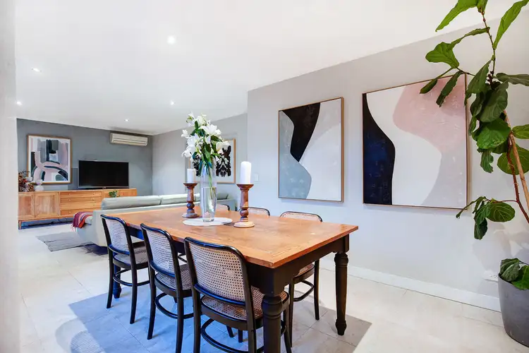 Main view of Homely house listing, 16b Orchid Street, Joondanna WA 6060