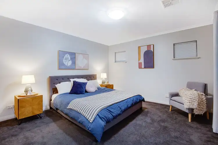 Third view of Homely house listing, 16b Orchid Street, Joondanna WA 6060