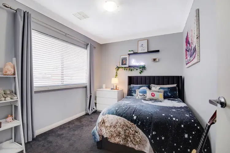 Fourth view of Homely house listing, 16b Orchid Street, Joondanna WA 6060