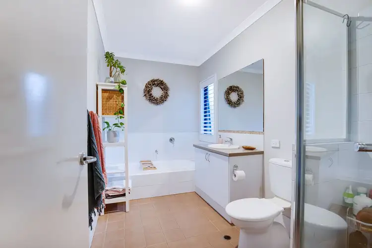 Sixth view of Homely house listing, 16b Orchid Street, Joondanna WA 6060