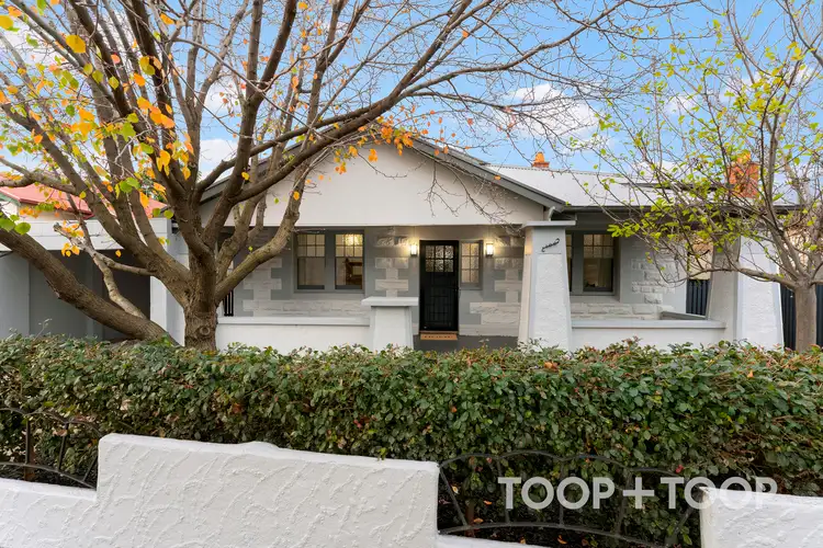 104 Day Terrace, West Croydon SA 5008