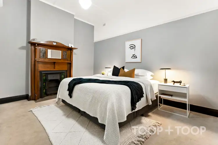 Sixth view of Homely house listing, 104 Day Terrace, West Croydon SA 5008