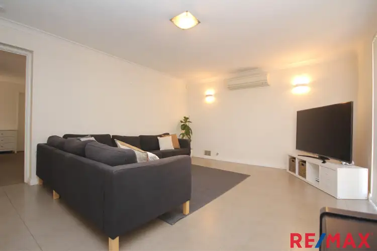 Sixth view of Homely house listing, 41a Mallard Way, Cannington WA 6107