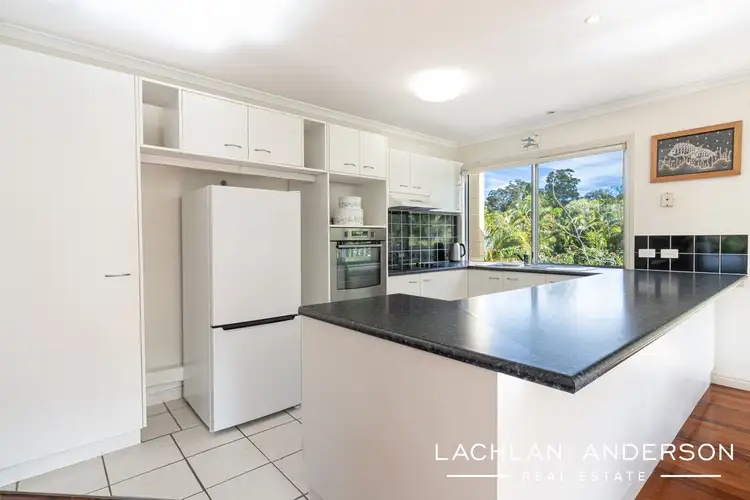 Fifth view of Homely semi-detached listing, 2/8 Rosewood Drive, Caloundra West QLD 4551