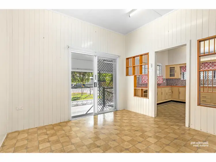 Third view of Homely house listing, 304 Rockonia Road, Koongal QLD 4701