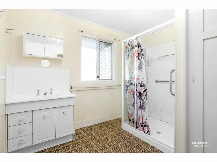 Fourth view of Homely house listing, 304 Rockonia Road, Koongal QLD 4701