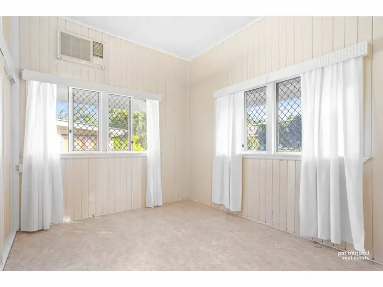 Fifth view of Homely house listing, 304 Rockonia Road, Koongal QLD 4701
