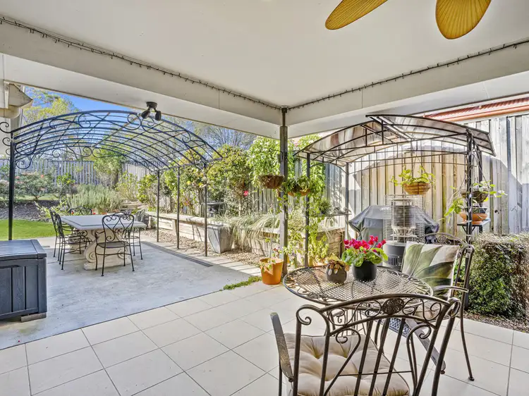 Main view of Homely house listing, 43 Bowley Street, Pacific Pines QLD 4211