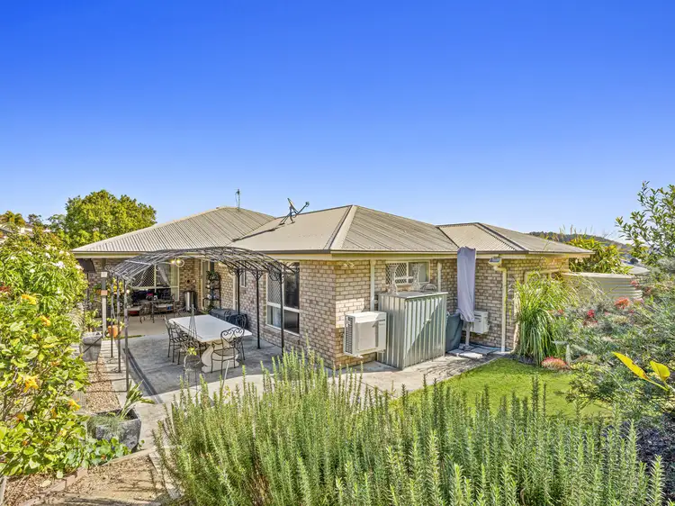 Second view of Homely house listing, 43 Bowley Street, Pacific Pines QLD 4211