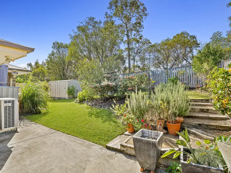 Third view of Homely house listing, 43 Bowley Street, Pacific Pines QLD 4211
