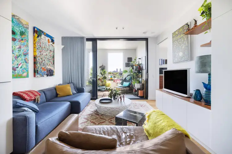 403/18 Huntley Street, Alexandria NSW 2015