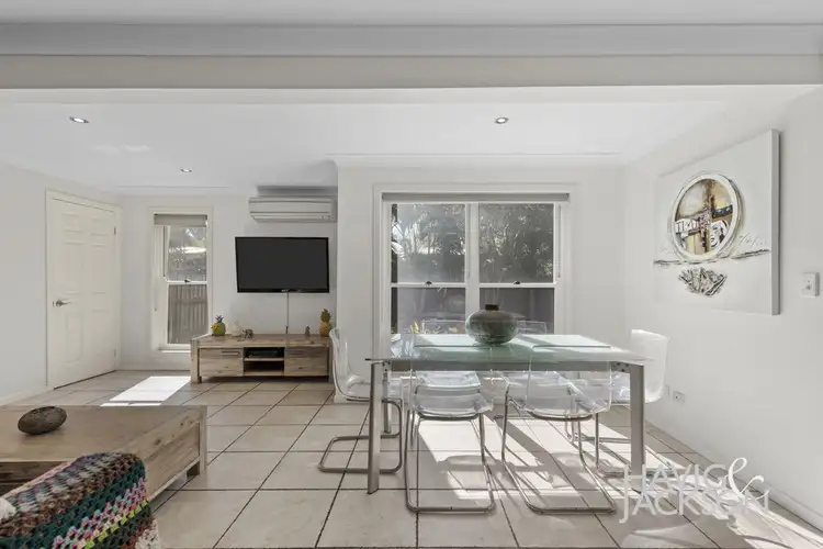 Third view of Homely house listing, 44 Larcombe Street, Zillmere QLD 4034