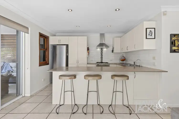 Fourth view of Homely house listing, 44 Larcombe Street, Zillmere QLD 4034