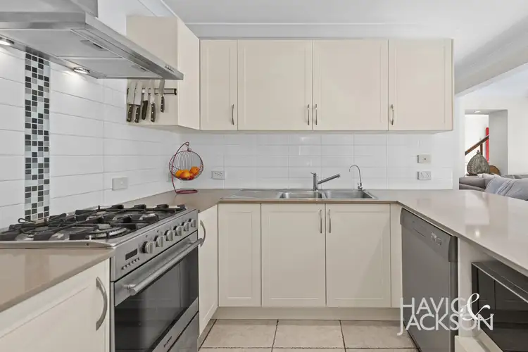 Fifth view of Homely house listing, 44 Larcombe Street, Zillmere QLD 4034
