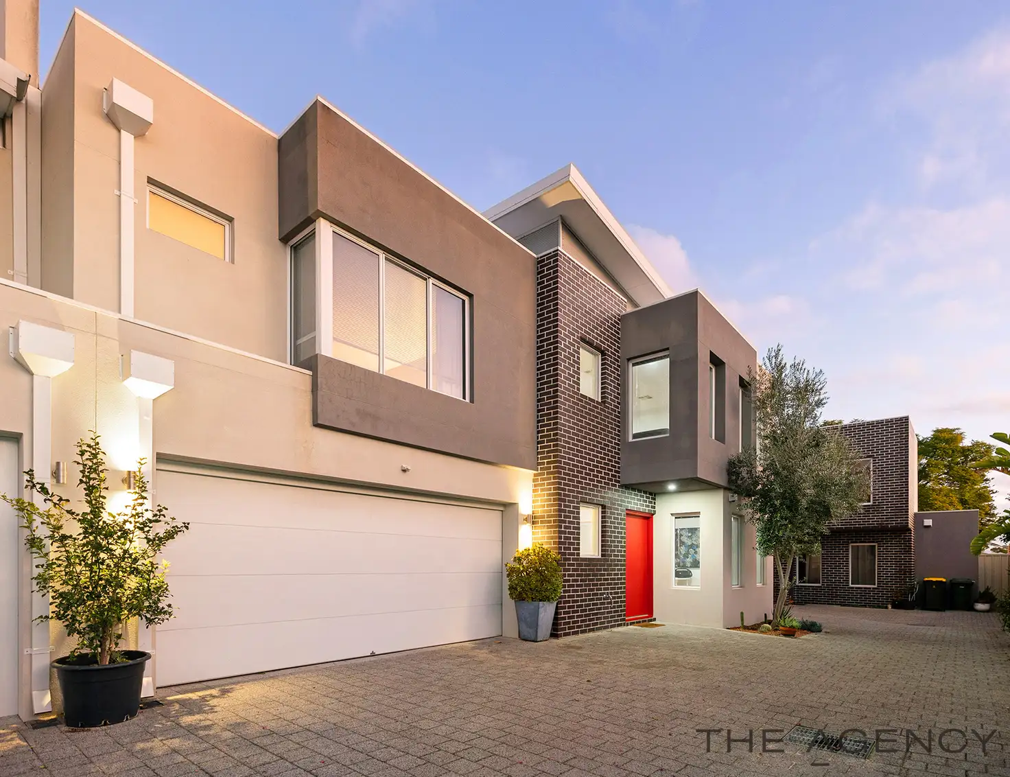 Main view of Homely house listing, 198B Knutsford Avenue, Kewdale WA 6105