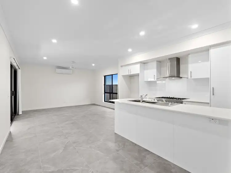 Third view of Homely house listing, 84 Carnarvon Street, Yarrabilba QLD 4207